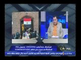 برنامج ببساطه | لقاء مع طلاب مصريين عباقره يبتكرون تطبيق ذكي للهواتف المحموله 20-12-2016