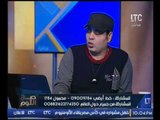 العالم الفلكي محمد فرعون : إغتيال رئيس حزب الله حسن نصرلله بــ2017