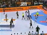 handball;ger-fra;2007;1