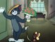 Tom and Jerry The Classic Collection Season 1 Episode 55 - Casanova Cat