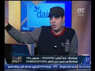 العالم الفلكي محمد فرعون يتنبأ بأعلان القدس عاصمة لإسرائيل وعودة احتلالهم لجنوب لبنان بـ2017