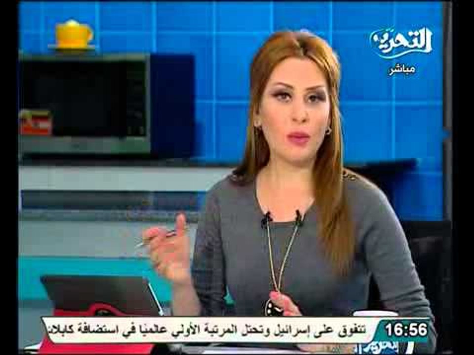 د.نشوى حبيب والخطوات السليمة...لمريض التوحد