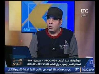 العالم الفلكي "محمد فرعون" يتنبأ بإنقلا جديد علي  امير قطر ونزع الحكم من تميم بــ2017