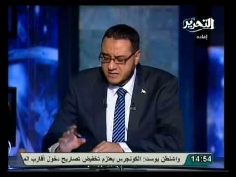 أللهم إجعله خير: التحذير من أذى المؤمن في المنام