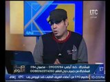 الفلكي محمد فرعون  يتنبأ بتعين رئيس جديد للبورصة المصرية وحل مجلس الشعب بـــ 2017