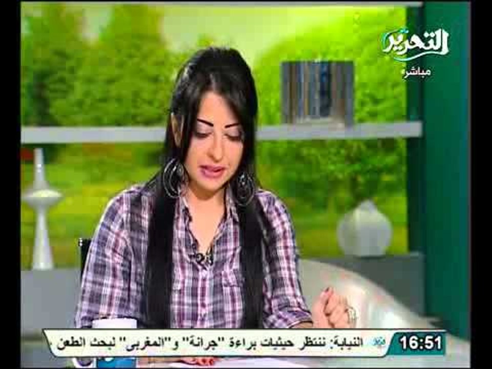 ديكور منزلك بين الصح والخطأ