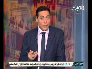 علقة ساخنة بالسويس في محاولة تطبيق الضبطية القضائية