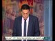 شيعة يتقدمون ببلاغ للمدعي العسكري ضد ابو اسماعيل ويتهموه بالمبادرة الصهيونية