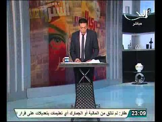 داعية سلفي يدعو للالتفاف حول الرئيس ويرشح ابو اسماعيل رئيسا للبرلمان القادم