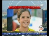 بالفيديو..تعليق ناري من حاتم نعمان على إستشهاد الطفلة ماجى مؤمن ضحية تفجير البطرسية