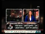 فيديو مصطفى بكري يكشف معلومات خاصة عن اختراق الجيش والشرطة بنفس الزي من عناصر خارجية