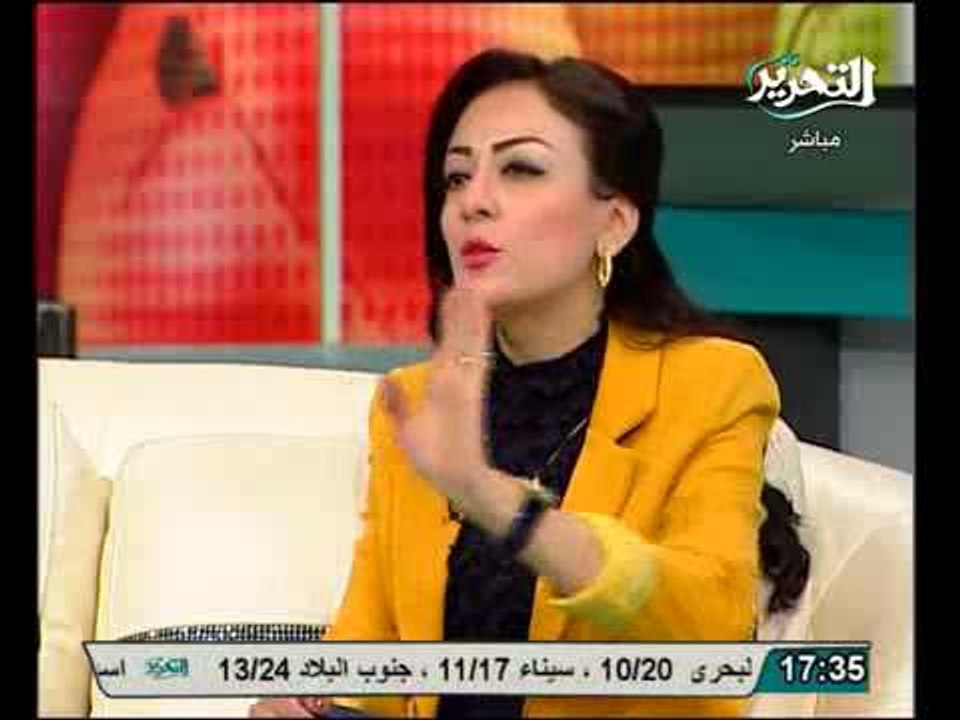 المكياج للسن الصغير .....المراهقات