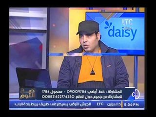 حصرياً.. الفلكي محمد فرعون يتنبأ بوفاة "مرسي" بالعام 2017 ومفاجأة سبب الوفاه !