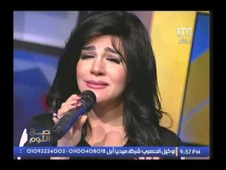 اغنية "عارف والنهايه واحده ".. بصوت المطربه : تيسير سالم