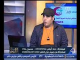 حصرياً.. الفلكي محمد فرعون يكشف توقعاته للرئيس 