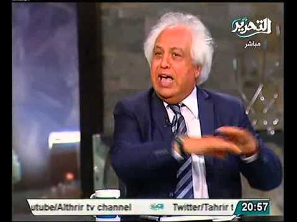 عاجل نكشف الحرب السياسية بين حماس واسرائيل للسيطرة على المعابر وحدود سيناء
