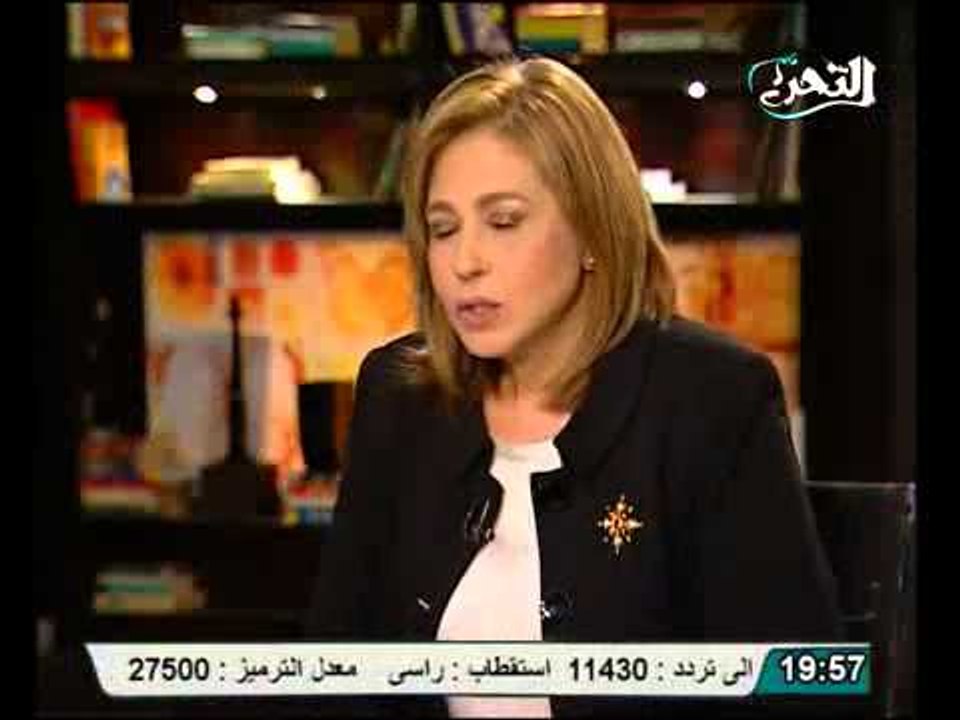 جون كيري.........تربطه علاقة بالاخوان فبل ان يصبح وزيرا للخارجية الامريكية