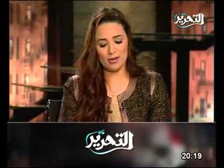 الامن مسؤلية المجتمع كله ......نحن بصدد حرب أهلية