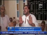 قناة LTC تساهم فى حل ازمه الخصومة الثأريه بين عائلتى بكار و زيدان