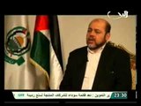 عاجل رد نائب رئيس حماس عن هوية منفذي مذبحة جنود رفح