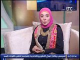 برنامج اسأل أزهري | مع زينب شعبان و د.محمد وهدان حول 