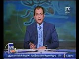 بالفيديو.. تعليق ناري لحاتم نعمان على فيديو الاب الداعشي الذي يزف اطفاله للموت