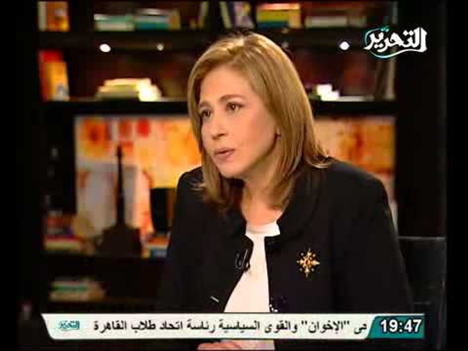 امريكا .....تتعامل مع الواقع الى .....حين