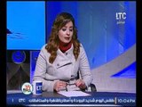 برنامج رانيا والناس| مع المعارض السوري  محمد رسلان والكانبه الصحفية هند الضاوي 22 -12 -2016