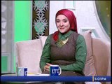 برنامج أسأل أزهري | مع زينب شعبان والشيخ د/احمد كريمه حول 
