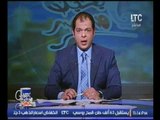 برنامج بنحبك يا مصر| مع الاعلامي حاتم نعمان واهم الاخبار المصرية 22- 12- 2016