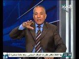 لا احد فوق القانون ....كان لابد ان يكون هناك شكل قانوني لجماعة الاخوان