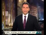 فيديو كلمة قوية من بشير عبد الفتاح الي المعلمين