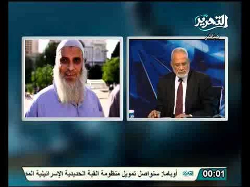 تطبيق أحكام الشريعة الاسلامية .......مسؤلية الحاكم