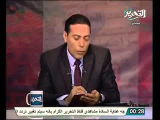 فيديو والدة الشهيد محمد العليمي تروي قصة استشهاده