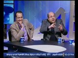 بالفيديو..خناقة على الهواء بين ضيوف رانيا والناس بين معارض ومضاد لثورة يناير