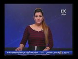 برنامج جراب حواء | مع غاده حشمت فقرة الاخبار واهم الاوضاع المصريه 25-12-2016