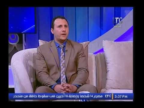 برنامج جراب حواء | ولقاء مع د. كريم كرم مسئول مركز الحق في الدواء حول أزمات الدواء 24-12-2016