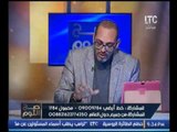 بالفيديو.. الفلكي احمد شاهين يتنبأ بمحاولة إغتيال الاعلامي عمرو اديب  بــ2017