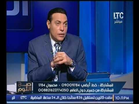 صحفي تركي معارض يكشف سبب توطيد العلاقات التركية القطرية منذ تولى اردوغان وحتى الأن