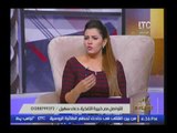 جراب حواء | مع غاده حشمت وخبيرة التغذيه اميره شمراح حول منتجات هيبربال ماكس للتخسيس 25-12-2016