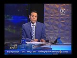 عاجل |رئيس لجنة التعليم يعلن انصياع البرلمان لرغبة الطلبه وإلغاء قرار وزير التعليم بتعريب الامتحانات