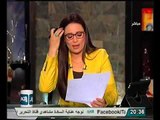 عاجل تصريحات الداخلية عن واقعة القبض على حمدي الفخراني