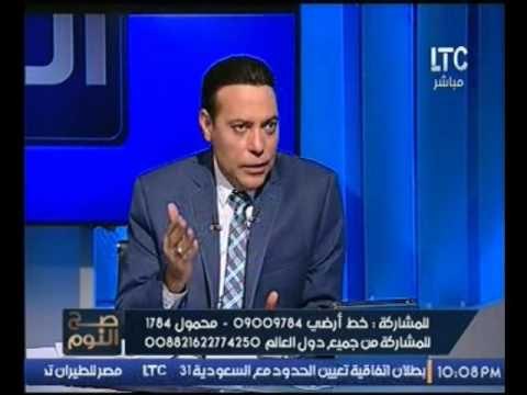 بالفيديو.. صحفي تركي معارض يفضح اردوغان ويكشف سبب استقباله للعناصر الارهابية بالاراضي التركية