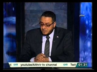 أللهم  إجعله خير: البركة وعلاقتها بالرؤى والأحلام