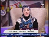 برنامج جراب حواء | ولقاء مع الاعلامى/ أحمد عبد العزيز 