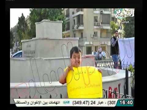 سلسلة للاطفال تدعو لعودة القيم والاخلاق