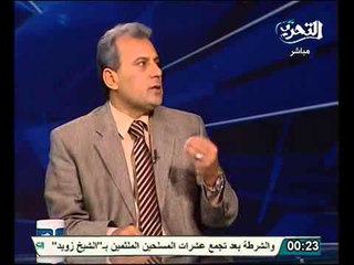 جابر نصار عالهواء المستشار عبدالمجيد محمود من اعظم القضاة وافضل نائب عام  والجميع يشهد له بالاستقامة