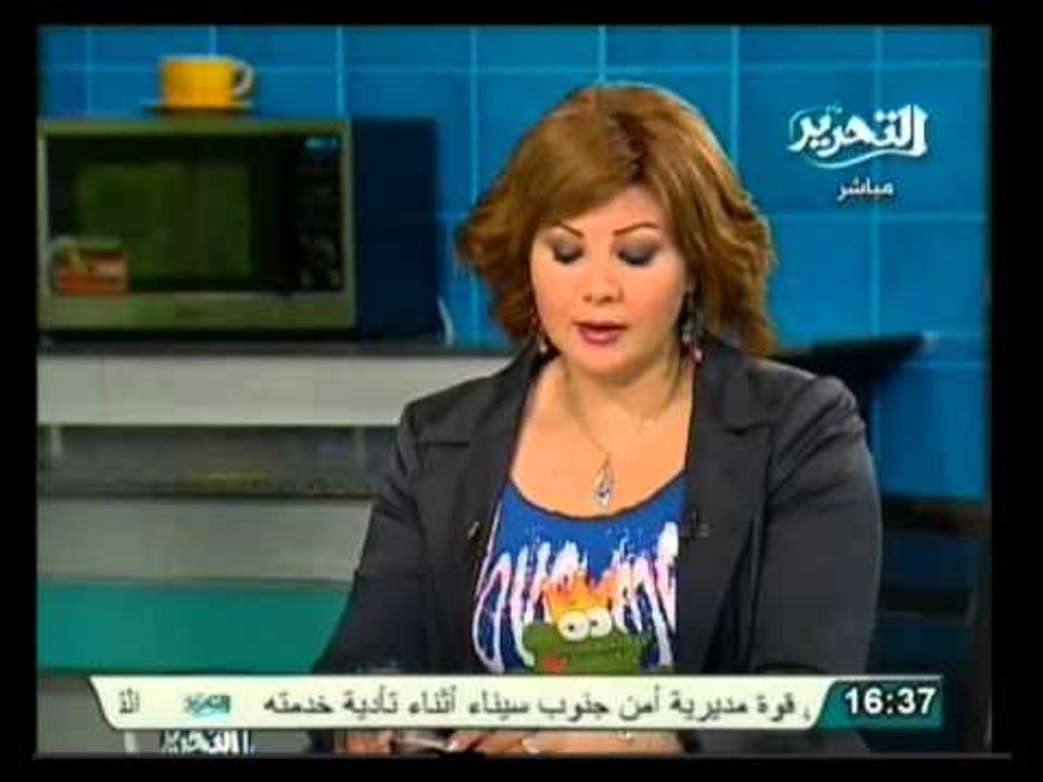 فيها حاجة حلوة: قوافل طبية مجانية لجمعية الدعاة بقنا