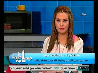 9 خطوات للقضاء على هروب الطفل وكرهه للذهاب للمدرسة