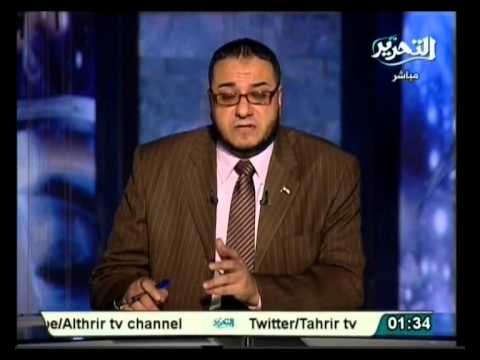 اللهم إجعله خير: معرفة الله عز وجل وعلاقتها بالرؤى